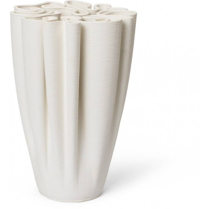 Ferm Living - Dedali Vase Ferm Living - Dedali Vase