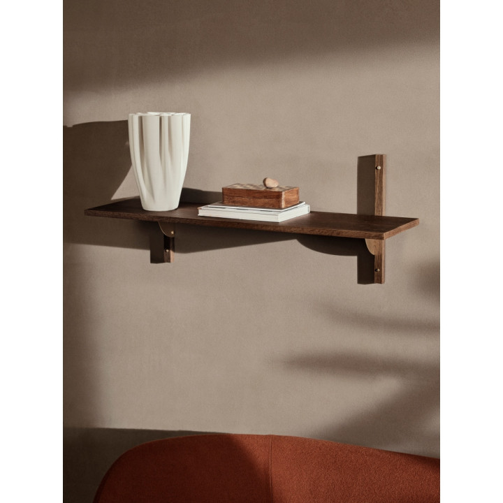 Ferm Living - Dedali Vase Ferm Living - Dedali Vase