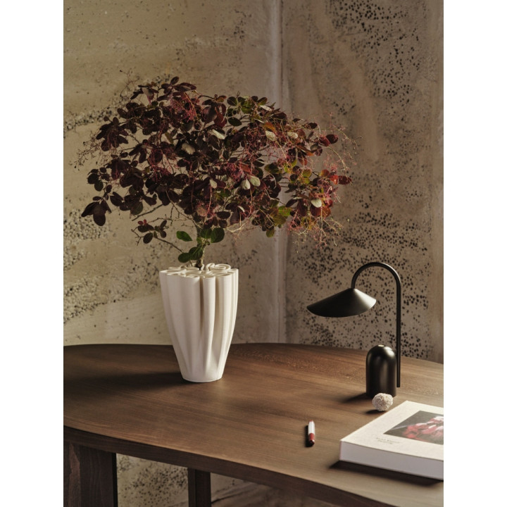Ferm Living - Dedali Vase Ferm Living - Dedali Vase