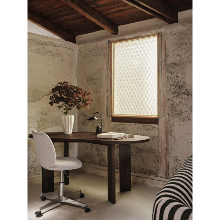 Ferm Living - Dedali Vase Ferm Living - Dedali Vase