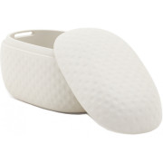 Magis - El Baul Aufbewahrungsbox