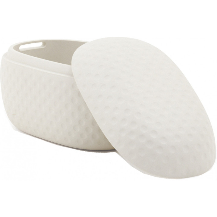 Magis - El Baul Aufbewahrungsbox Magis - El Baul Aufbewahrungsbox