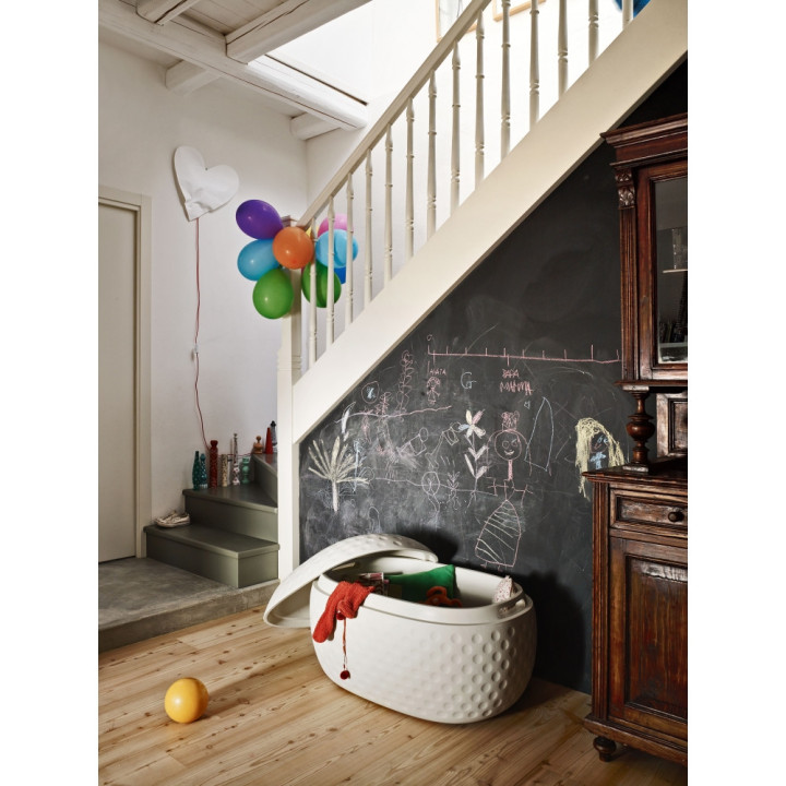 Magis - El Baul Aufbewahrungsbox Magis - El Baul Aufbewahrungsbox