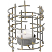 Lambert - Mikado Windlicht