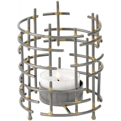 Lambert - Mikado Windlicht Lambert - Mikado Windlicht