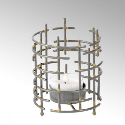 Lambert - Mikado Windlicht Lambert - Mikado Windlicht