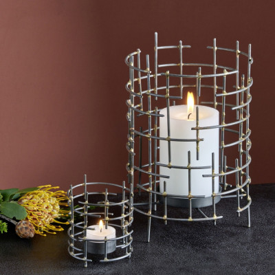 Lambert - Mikado Windlicht Lambert - Mikado Windlicht