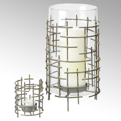 Lambert - Mikado Windlicht Lambert - Mikado Windlicht