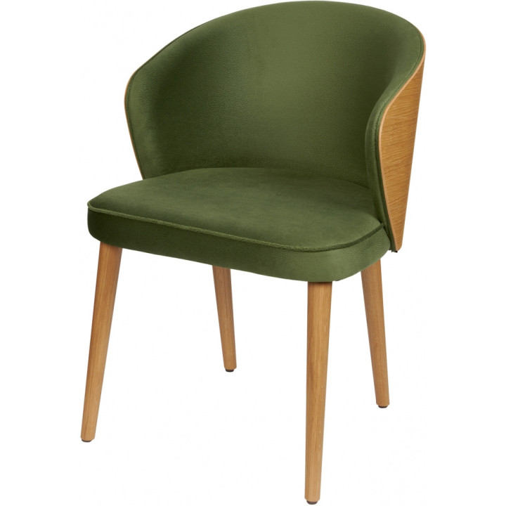 Lambert - Jack Stuhl Schilf Lambert - Jack Stuhl Schilf