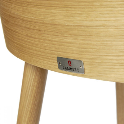 Lambert - Jack Stuhl Schilf Lambert - Jack Stuhl Schilf