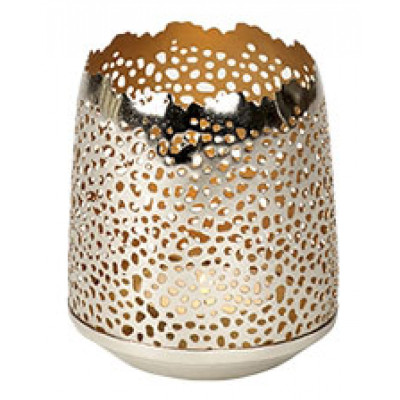 Lambert - Sonam Windlicht S Lambert - Sonam Windlicht S