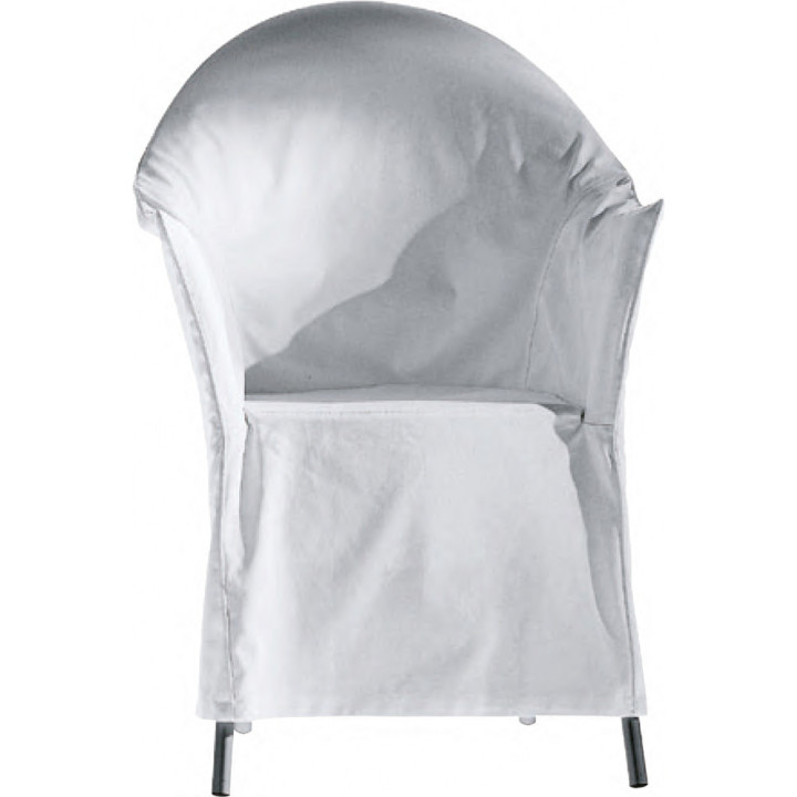 Dirade - Lord Yo Schutzhülle (cover) - White Dirade - Lord Yo Schutzhülle (cover) - White