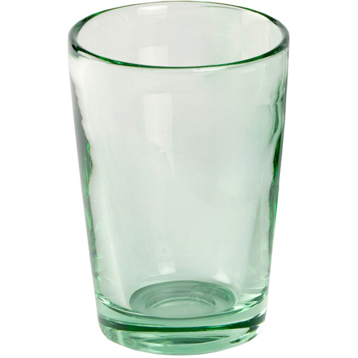 Lambert - Emma Vase Lambert - Emma Vase