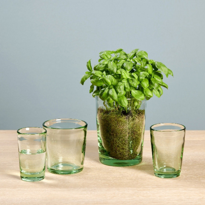 Lambert - Emma Vase Lambert - Emma Vase