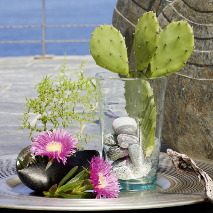 Lambert - Emma Vase Lambert - Emma Vase