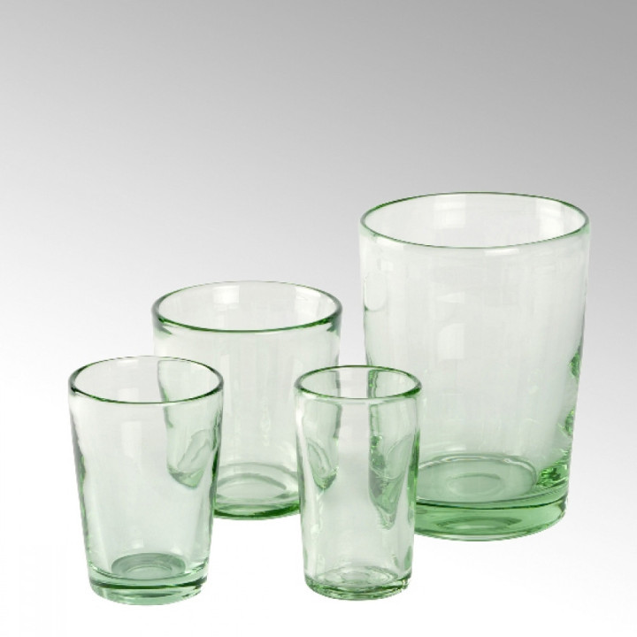 Lambert - Emma Vase Lambert - Emma Vase