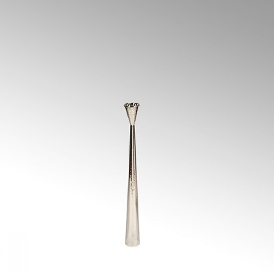 Lambert - Taza Standleuchter H 100 cm Lambert - Taza Standleuchter H 100 cm