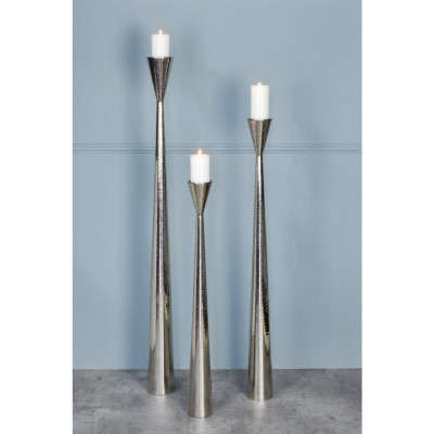 Lambert - Taza Standleuchter H 100 cm Lambert - Taza Standleuchter H 100 cm