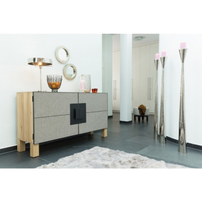 Lambert - Taza Standleuchter H 100 cm Lambert - Taza Standleuchter H 100 cm