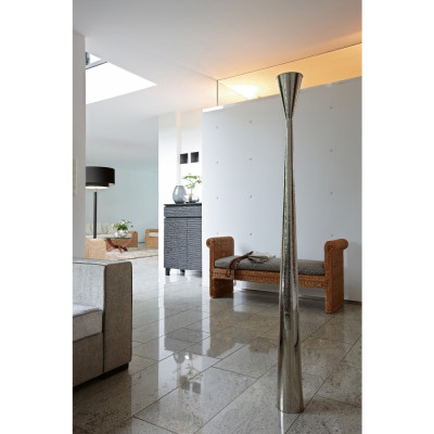 Lambert - Taza Standleuchter H 100 cm Lambert - Taza Standleuchter H 100 cm