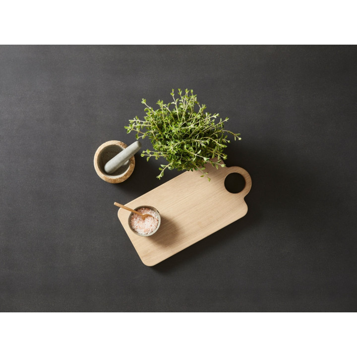 Andersen Furniture - Circle Schneidebrett Andersen Furniture - Circle Schneidebrett