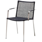 Cane-line - Straw Armlehnstuhl