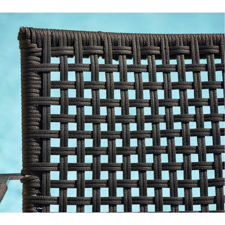 Cane-line - Straw Armlehnstuhl Cane-line - Straw Armlehnstuhl