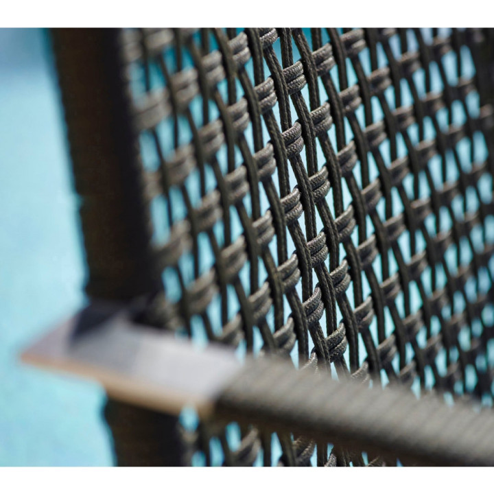 Cane-line - Straw Armlehnstuhl Cane-line - Straw Armlehnstuhl