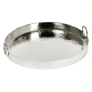 Lambert - Panya Tablett/Schale