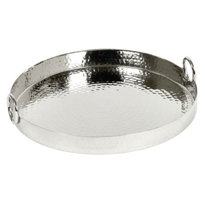 Lambert - Panya Tablett/Schale Lambert - Panya Tablett/Schale