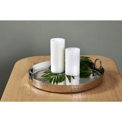 Lambert - Panya Tablett/Schale Lambert - Panya Tablett/Schale