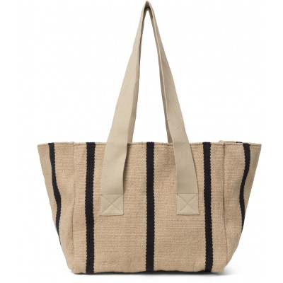 Ferm Living - Yard Picknick-Tasche Ferm Living - Yard Picknick-Tasche