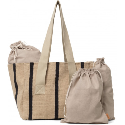Ferm Living - Yard Picknick-Tasche Ferm Living - Yard Picknick-Tasche