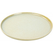 Lambert - Bacoli Teller Bambus S (6er Set)