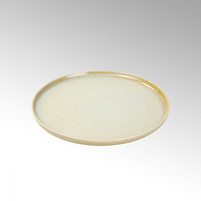 Lambert - Bacoli Teller Bambus S (6er Set) Lambert - Bacoli Teller Bambus S (6er Set)