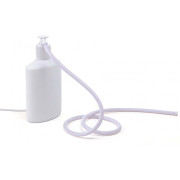 Seletti - Daily Soap Glow LED Lampe