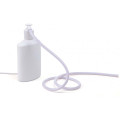 Seletti - Daily Soap Glow LED Lampe Seletti - Daily Soap Glow LED Lampe
