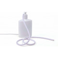 Seletti - Daily Soap Glow LED Lampe Seletti - Daily Soap Glow LED Lampe