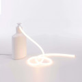 Seletti - Daily Soap Glow LED Lampe Seletti - Daily Soap Glow LED Lampe