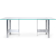 Ferm Living - Lager Esstisch