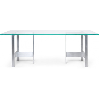 Ferm Living - Lager Esstisch Ferm Living - Lager Esstisch