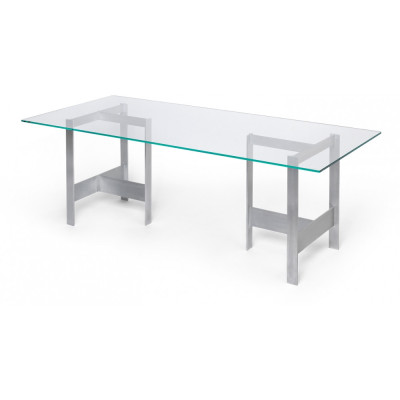 Ferm Living - Lager Esstisch Ferm Living - Lager Esstisch