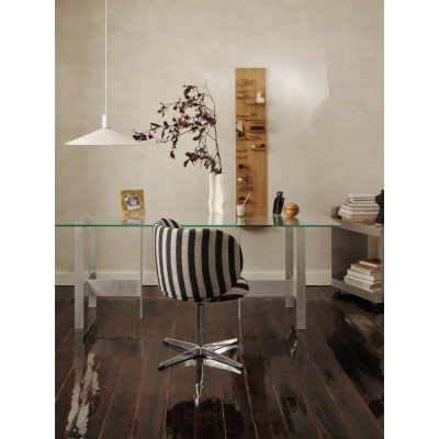 Ferm Living - Lager Esstisch Ferm Living - Lager Esstisch