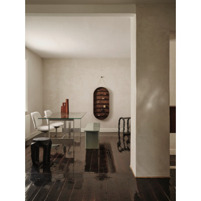 Ferm Living - Lager Esstisch Ferm Living - Lager Esstisch