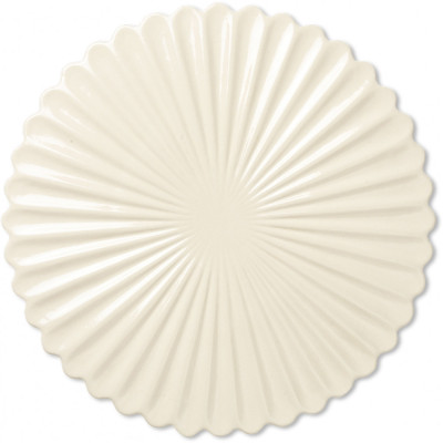 Ferm Living - Fountain Tortenständer Ferm Living - Fountain Tortenständer