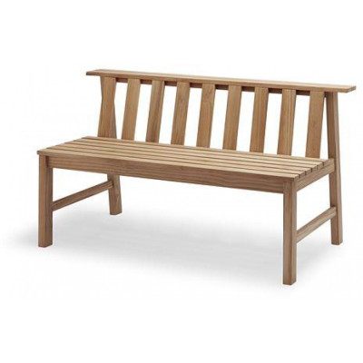 Skagerak - Plank Bank Skagerak - Plank Bank