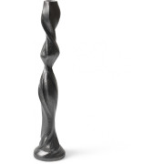 Ferm Living - Gale Kerzenständer L