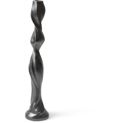 Ferm Living - Gale Kerzenständer L Ferm Living - Gale Kerzenständer L