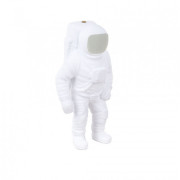 Seletti Diesel - Flashing Starman Tischleuchte