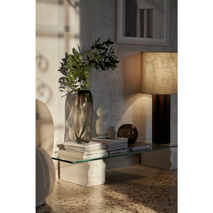 Ferm Living - Mineral Display Tisch Ferm Living - Mineral Display Tisch